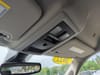 24 thumbnail image of  2022 Ram 1500 Classic SLT