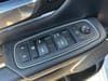 17 thumbnail image of  2022 Ram 1500 Laramie