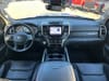 19 thumbnail image of  2022 Ram 1500 Laramie