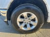 38 thumbnail image of  2022 Ram 1500 Laramie