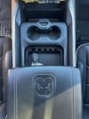 37 thumbnail image of  2022 Ram 1500 Laramie
