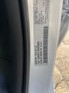 40 thumbnail image of  2022 Ram 1500 Laramie