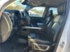 15 thumbnail image of  2022 Ram 1500 Laramie
