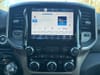 24 thumbnail image of  2022 Ram 1500 Laramie