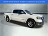 9 thumbnail image of  2022 Ram 1500 Laramie
