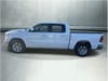 2 thumbnail image of  2022 Ram 1500 Laramie