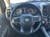 21 thumbnail image of  2022 Ram 1500 Laramie