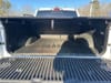 33 thumbnail image of  2022 Ram 1500 Laramie
