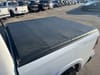 32 thumbnail image of  2022 Ram 1500 Laramie