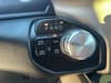 35 thumbnail image of  2022 Ram 1500 Laramie