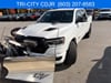 1 thumbnail image of  2022 Ram 1500 Laramie