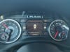 22 thumbnail image of  2022 Ram 1500 Laramie
