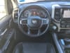 20 thumbnail image of  2022 Ram 1500 Laramie