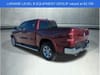 4 thumbnail image of  2022 Ram 1500 Laramie