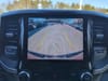28 thumbnail image of  2022 Ram 1500 Laramie