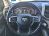 21 thumbnail image of  2022 Ram 1500 Laramie