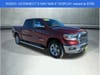 9 thumbnail image of  2022 Ram 1500 Laramie