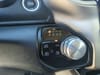 33 thumbnail image of  2022 Ram 1500 Laramie