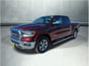 1 thumbnail image of  2022 Ram 1500 Laramie