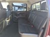 35 thumbnail image of  2022 Ram 1500 Laramie