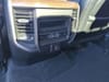 36 thumbnail image of  2022 Ram 1500 Laramie