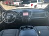 19 thumbnail image of  2022 Ram 2500 Big Horn
