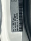 33 thumbnail image of  2022 Ram 2500 Big Horn