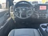 20 thumbnail image of  2022 Ram 2500 Big Horn