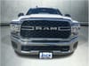 11 thumbnail image of  2022 Ram 2500 Big Horn