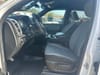 15 thumbnail image of  2022 Ram 2500 Big Horn