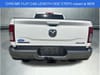 6 thumbnail image of  2022 Ram 2500 Big Horn