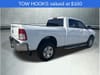 7 thumbnail image of  2022 Ram 2500 Big Horn