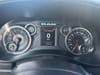 27 thumbnail image of  2022 Ram 2500 Big Horn