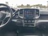 23 thumbnail image of  2022 Ram 2500 Big Horn