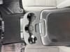 33 thumbnail image of  2022 Ram 2500 Big Horn