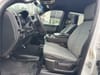 16 thumbnail image of  2022 Ram 2500 Big Horn