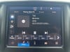 24 thumbnail image of  2022 Ram 2500 Big Horn