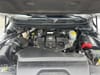 31 thumbnail image of  2022 Ram 2500 Big Horn