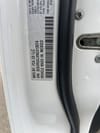 37 thumbnail image of  2022 Ram 2500 Big Horn