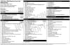 5 thumbnail image of  2022 Ram 2500 Big Horn