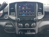 22 thumbnail image of  2022 Ram 2500 Big Horn