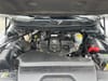29 thumbnail image of  2022 Ram 2500 Big Horn