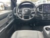 21 thumbnail image of  2022 Ram 2500 Big Horn