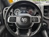 18 thumbnail image of  2022 Ram 2500 Big Horn