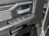 14 thumbnail image of  2022 Ram 2500 Big Horn