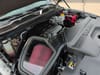 24 thumbnail image of  2022 Ram 2500 Big Horn