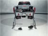 25 thumbnail image of  2022 Ram 2500 Big Horn