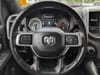 17 thumbnail image of  2022 Ram 2500 Big Horn