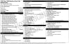 5 thumbnail image of  2022 Ram 2500 Big Horn