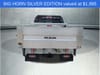 6 thumbnail image of  2022 Ram 2500 Big Horn